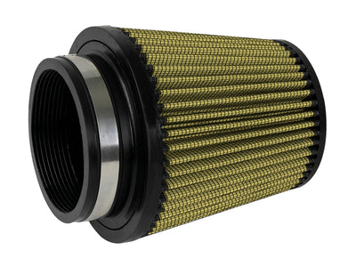 Magnum FORCE Intake Replacement Filter <br> Universal