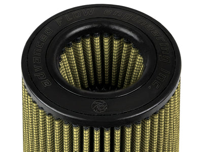 Magnum FORCE Intake Replacement Filter <br> Universal