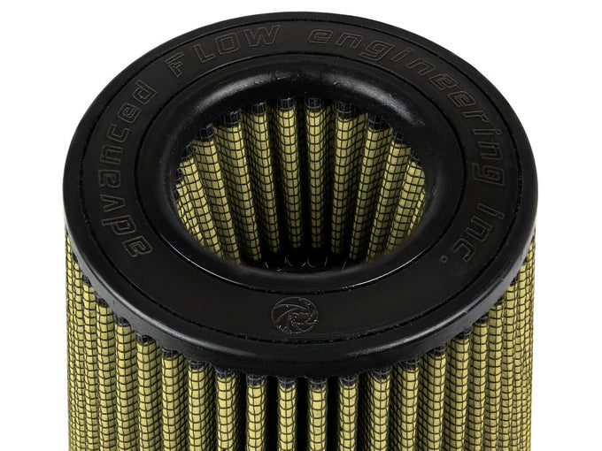 Magnum FORCE Intake Replacement Filter <br> Universal