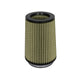 Magnum FORCE Intake Replacement Filter <br> Universal