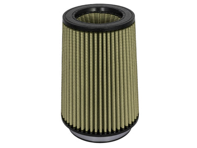 Magnum FORCE Intake Replacement Filter <br> Universal