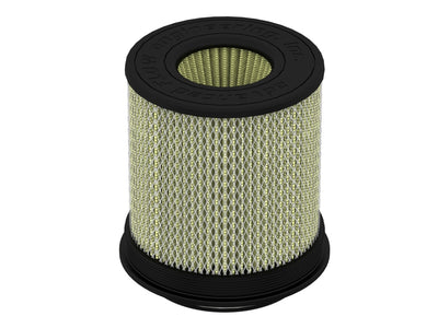 Momentum Intake Replacement Filter <br> Universal