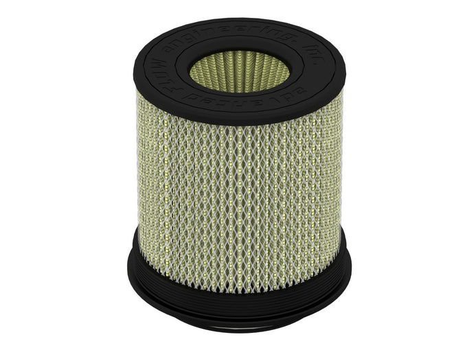 Momentum Intake Replacement Filter <br> Universal