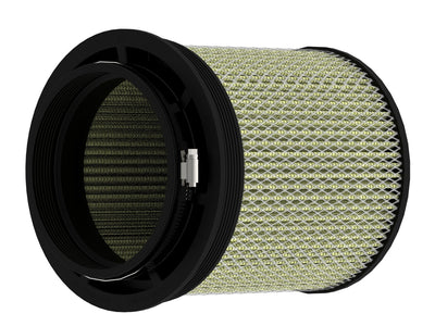 Momentum Intake Replacement Filter <br> Universal