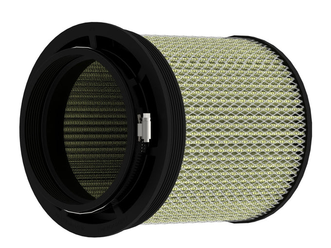 Momentum Intake Replacement Filter <br> Universal