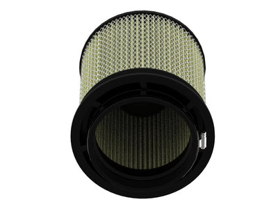 Momentum Intake Replacement Filter <br> Universal