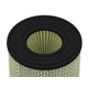 Momentum Intake Replacement Filter <br> Universal