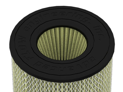 Momentum Intake Replacement Filter <br> Universal
