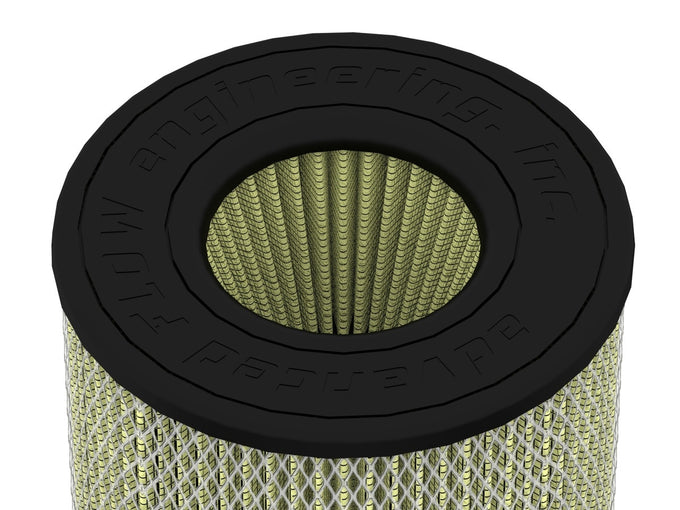 Momentum Intake Replacement Filter <br> Universal