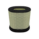 Momentum Intake Replacement Filter <br> Universal