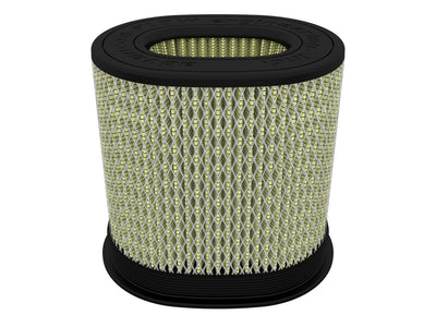 Momentum Intake Replacement Filter <br> Universal