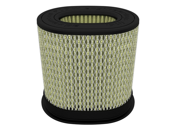 Momentum Intake Replacement Filter <br> Universal