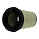 Momentum Intake Replacement Filter <br> Universal