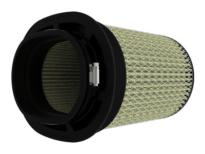 Momentum Intake Replacement Filter <br> Universal