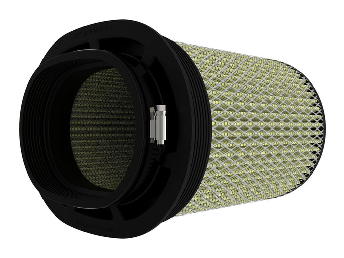 Momentum Intake Replacement Filter <br> Universal