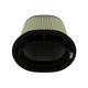 Momentum Intake Replacement Filter <br> Universal