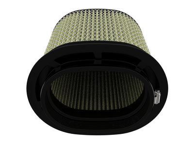 Momentum Intake Replacement Filter <br> Universal