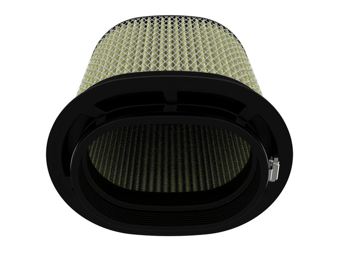 Momentum Intake Replacement Filter <br> Universal