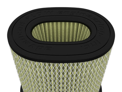 Momentum Intake Replacement Filter <br> Universal