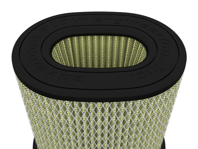 Momentum Intake Replacement Filter <br> Universal