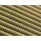 Momentum Intake Replacement Filter <br> Universal
