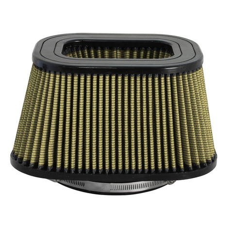 Magnum FLOW Universal Air Filter <br> Universal