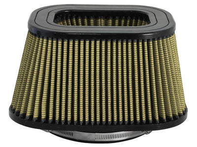 Magnum FLOW Universal Air Filter <br> Universal