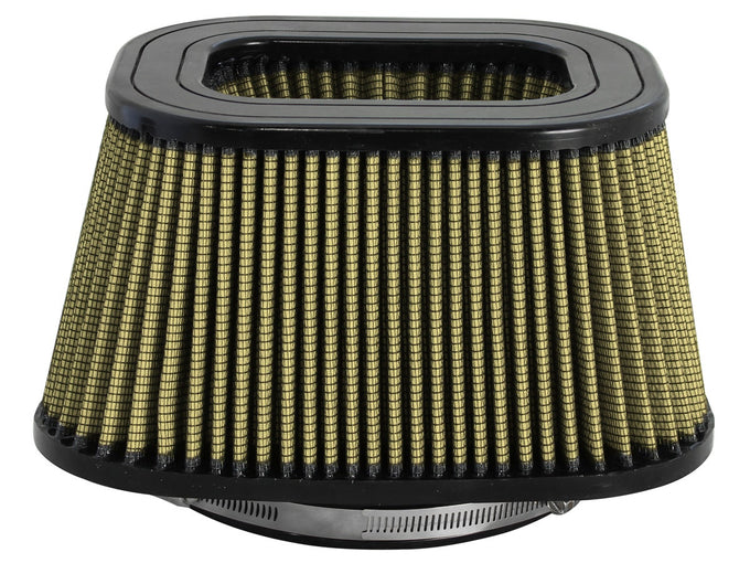 Magnum FLOW Universal Air Filter <br> Universal