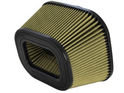 Magnum FLOW Universal Air Filter <br> Universal