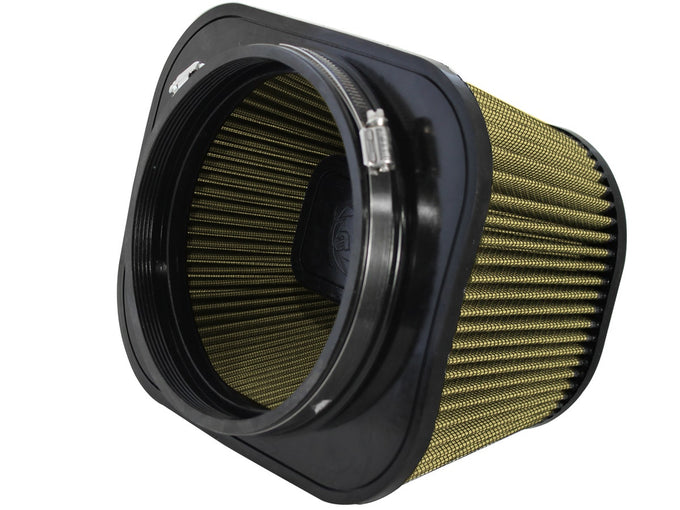 Magnum FLOW Universal Air Filter <br> Universal