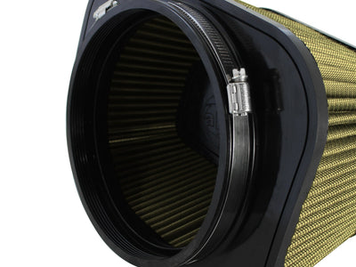 Magnum FLOW Universal Air Filter <br> Universal