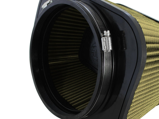 Magnum FLOW Universal Air Filter <br> Universal
