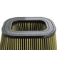 Magnum FLOW Universal Air Filter <br> Universal