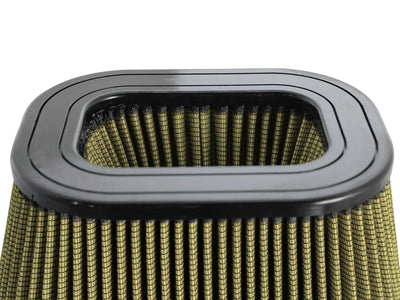 Magnum FLOW Universal Air Filter <br> Universal
