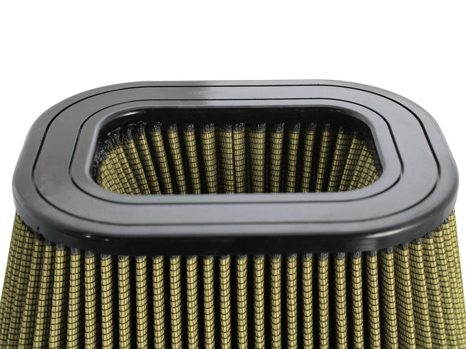 Magnum FLOW Universal Air Filter <br> Universal