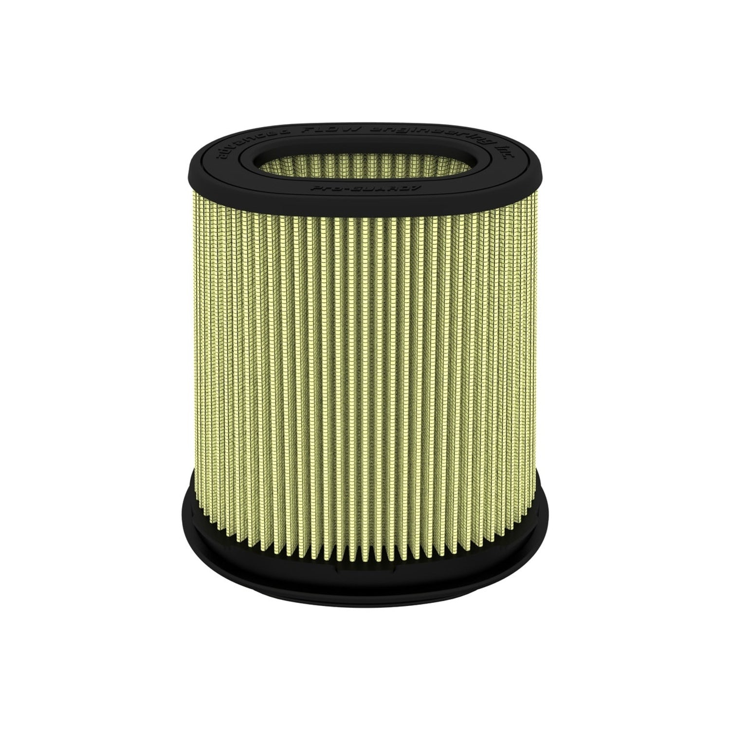 Momentum Intake Replacement Filter <br> Universal