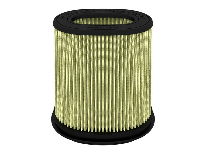 Momentum Intake Replacement Filter <br> Universal