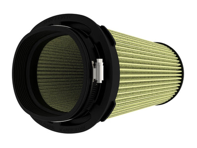 Momentum Intake Replacement Filter <br> Universal