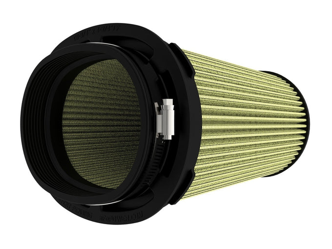 Momentum Intake Replacement Filter <br> Universal
