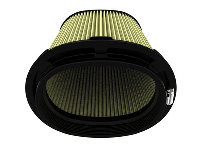 Momentum Intake Replacement Filter <br> Universal