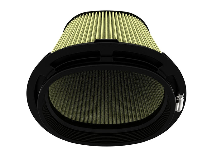 Momentum Intake Replacement Filter <br> Universal