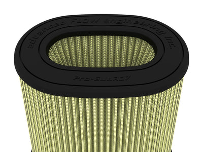 Momentum Intake Replacement Filter <br> Universal