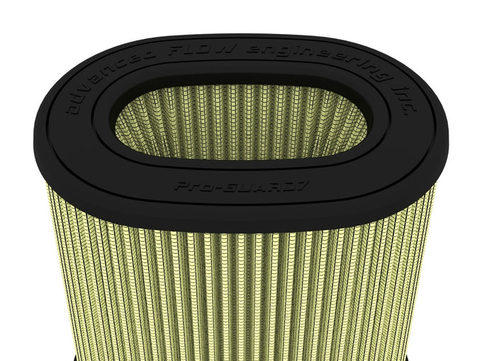 Momentum Intake Replacement Filter <br> Universal