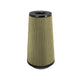 Magnum FLOW Universal Air Filter <br> Universal