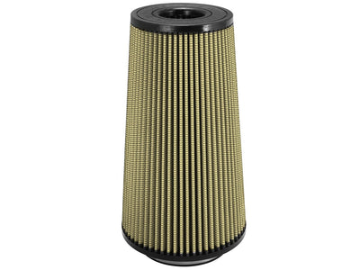 Magnum FLOW Universal Air Filter <br> Universal