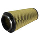 Magnum FLOW Universal Air Filter <br> Universal