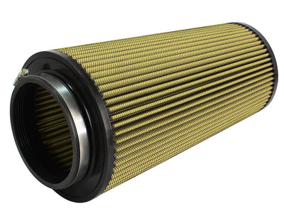 Magnum FLOW Universal Air Filter <br> Universal