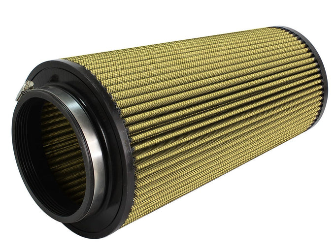 Magnum FLOW Universal Air Filter <br> Universal