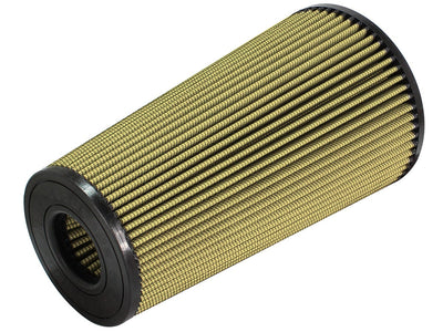 Magnum FLOW Universal Air Filter <br> Universal