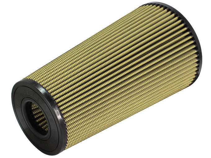 Magnum FLOW Universal Air Filter <br> Universal